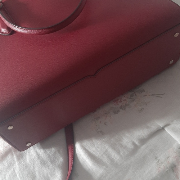 COPY - Kate Spade Purse - Picture 6 of 6